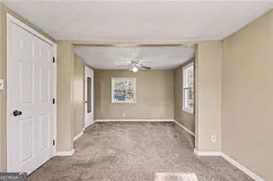 1015 Jefferson Hwy, Winder, GA 30680 - Photo 13