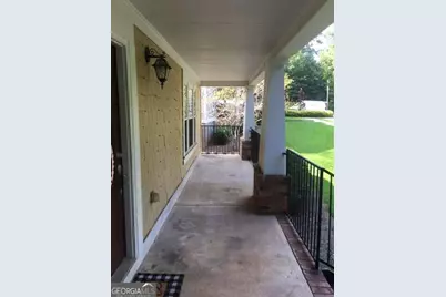 490 Barnett Shoals Road #137, Athens, GA 30605 - Photo 3