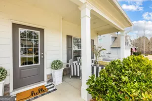 929 Daylilly Hill, Bremen, GA 30110 - Photo 3