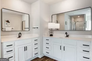 929 Daylilly Hill, Bremen, GA 30110 - Photo 31