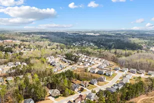 929 Daylilly Hill, Bremen, GA 30110 - Photo 63