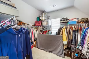 929 Daylilly Hill, Bremen, GA 30110 - Photo 35