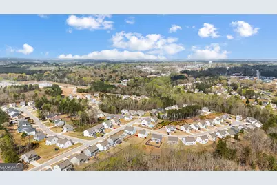 929 Daylilly Hill #41, Bremen, GA 30110 - Photo 61