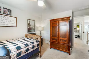 929 Daylilly Hill, Bremen, GA 30110 - Photo 41