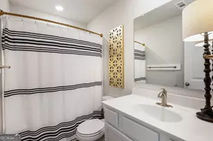 929 Daylilly Hill, Bremen, GA 30110 - Photo 43