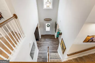 929 Daylilly Hill #41, Bremen, GA 30110 - Photo 39