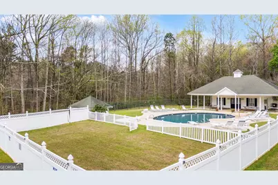 929 Daylilly Hill #41, Bremen, GA 30110 - Photo 55