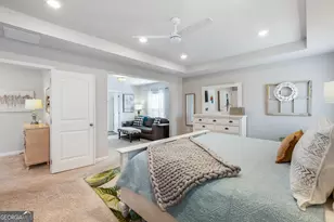 929 Daylilly Hill, Bremen, GA 30110 - Photo 29