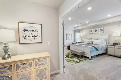 929 Daylilly Hill #41, Bremen, GA 30110 - Photo 25