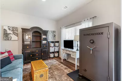 929 Daylilly Hill #41, Bremen, GA 30110 - Photo 7