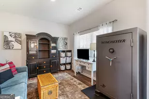 929 Daylilly Hill, Bremen, GA 30110 - Photo 7