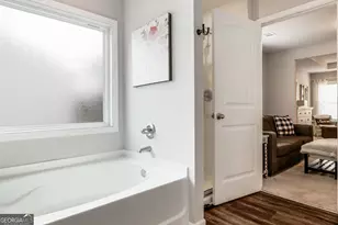 929 Daylilly Hill, Bremen, GA 30110 - Photo 33