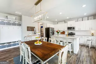 929 Daylilly Hill, Bremen, GA 30110 - Photo 15