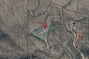 Lot 32 Overlook At Young Harris, Young Harris, GA 30582 - Photo 1