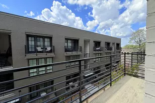 988 Bibbs Circle, Atlanta, GA 30318 - Photo 11