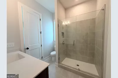 988 Bibbs Cir #4, Atlanta, GA 30318 - Photo 9