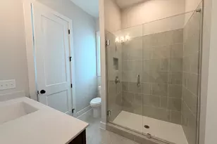 988 Bibbs Circle, Atlanta, GA 30318 - Photo 9