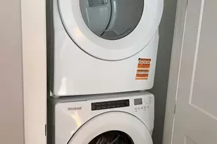 988 Bibbs Circle, Atlanta, GA 30318 - Photo 13