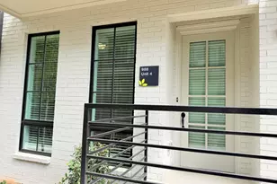 988 Bibbs Circle, Atlanta, GA 30318 - Photo 1