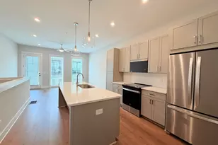 988 Bibbs Circle, Atlanta, GA 30318 - Photo 3