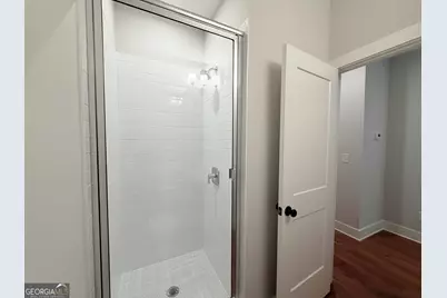 988 Bibbs Cir #4, Atlanta, GA 30318 - Photo 17