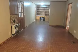 335 Laurel Ln, Lagrange, GA 30241 - Photo 5