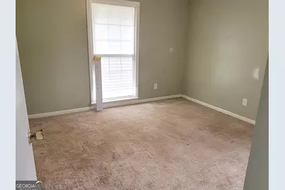 335 Laurel Lane, Lagrange, GA 30241 - Photo 15