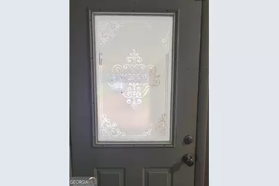 335 Laurel Lane, Lagrange, GA 30241 - Photo 19