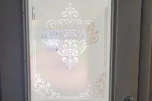 335 Laurel Ln, Lagrange, GA 30241 - Photo 19