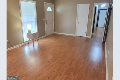 335 Laurel Lane, Lagrange, GA 30241 - Photo 3