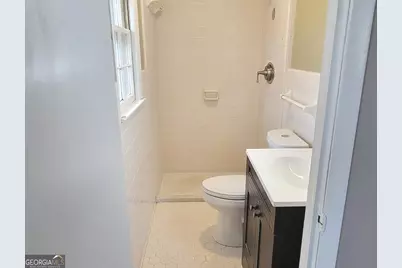 335 Laurel Lane, Lagrange, GA 30241 - Photo 17