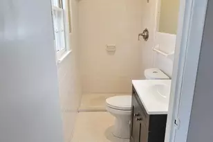 335 Laurel Ln, Lagrange, GA 30241 - Photo 17