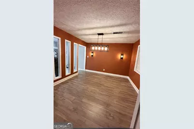 103 Cotton Indian Trail, Stockbridge, GA 30281 - Photo 3