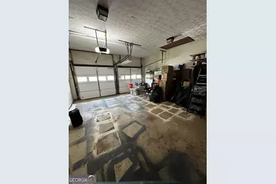 103 Cotton Indian Trail, Stockbridge, GA 30281 - Photo 15