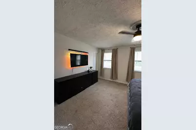 103 Cotton Indian Trail, Stockbridge, GA 30281 - Photo 9