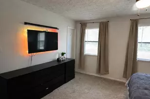 103 Cotton Indian Trail, Stockbridge, GA 30281 - Photo 9