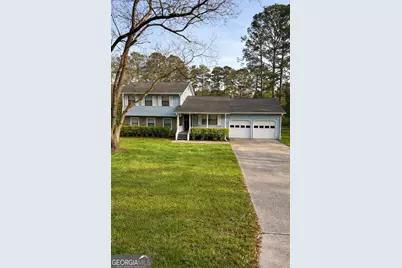 103 Cotton Indian Trail, Stockbridge, GA 30281 - Photo 1