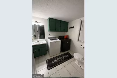 103 Cotton Indian Trail, Stockbridge, GA 30281 - Photo 7