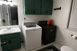 103 Cotton Indian Trail, Stockbridge, GA 30281 - Photo 7