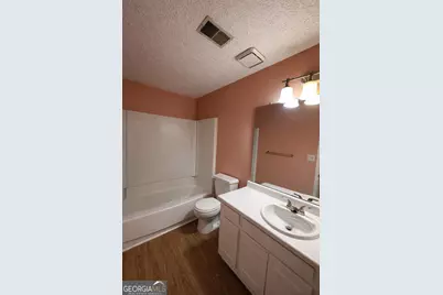 103 Cotton Indian Trail, Stockbridge, GA 30281 - Photo 13