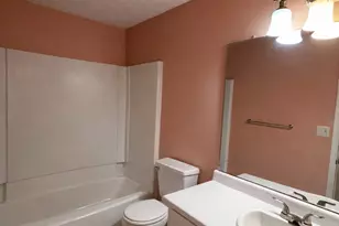 103 Cotton Indian Trail, Stockbridge, GA 30281 - Photo 13