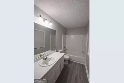 103 Cotton Indian Trail, Stockbridge, GA 30281 - Photo 11