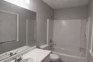 103 Cotton Indian Trail, Stockbridge, GA 30281 - Photo 11