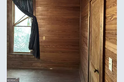 13272 Florida Avenue, Saint George, GA 31562 - Photo 7