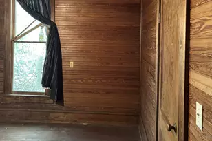 13272 Florida Ave, Saint George, GA 31562 - Photo 7