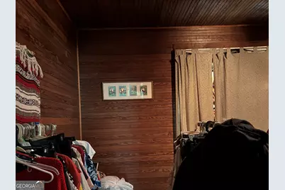 13272 Florida Avenue, Saint George, GA 31562 - Photo 11