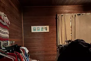 13272 Florida Ave, Saint George, GA 31562 - Photo 11