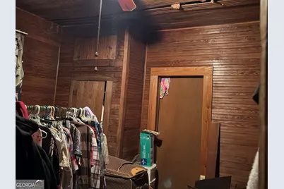 13272 Florida Avenue, Saint George, GA 31562 - Photo 9