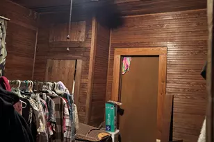 13272 Florida Ave, Saint George, GA 31562 - Photo 9