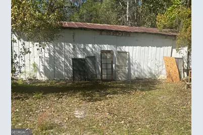 13272 Florida Avenue, Saint George, GA 31562 - Photo 15